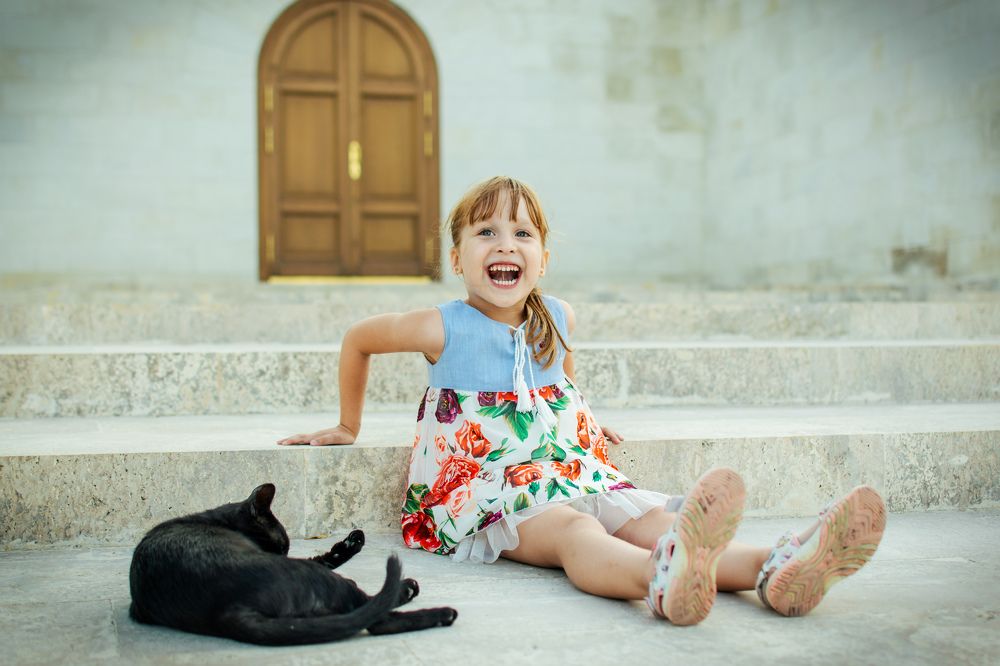 Photograph by Евгения Дахина