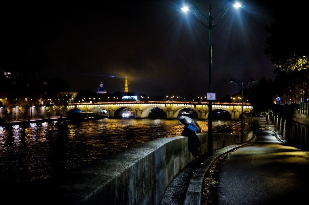 Photograph by Лемехов Иван