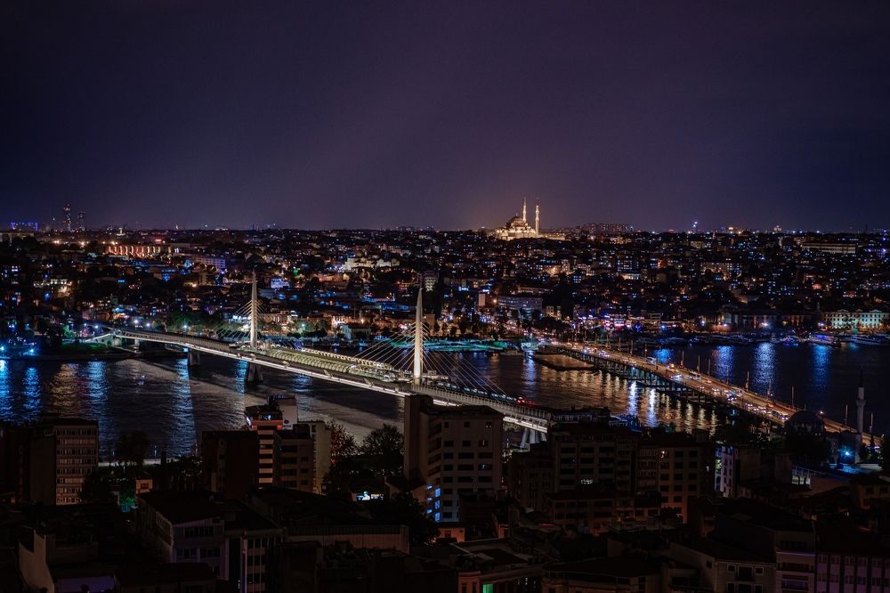 Photograph by Лемехов Иван