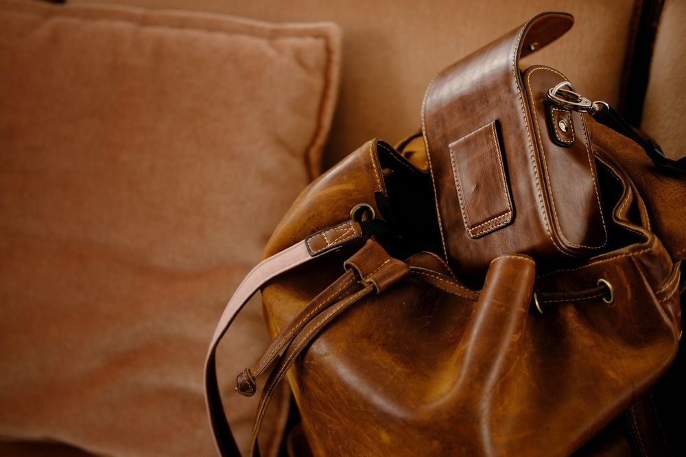 Photograph by Зорин Миша