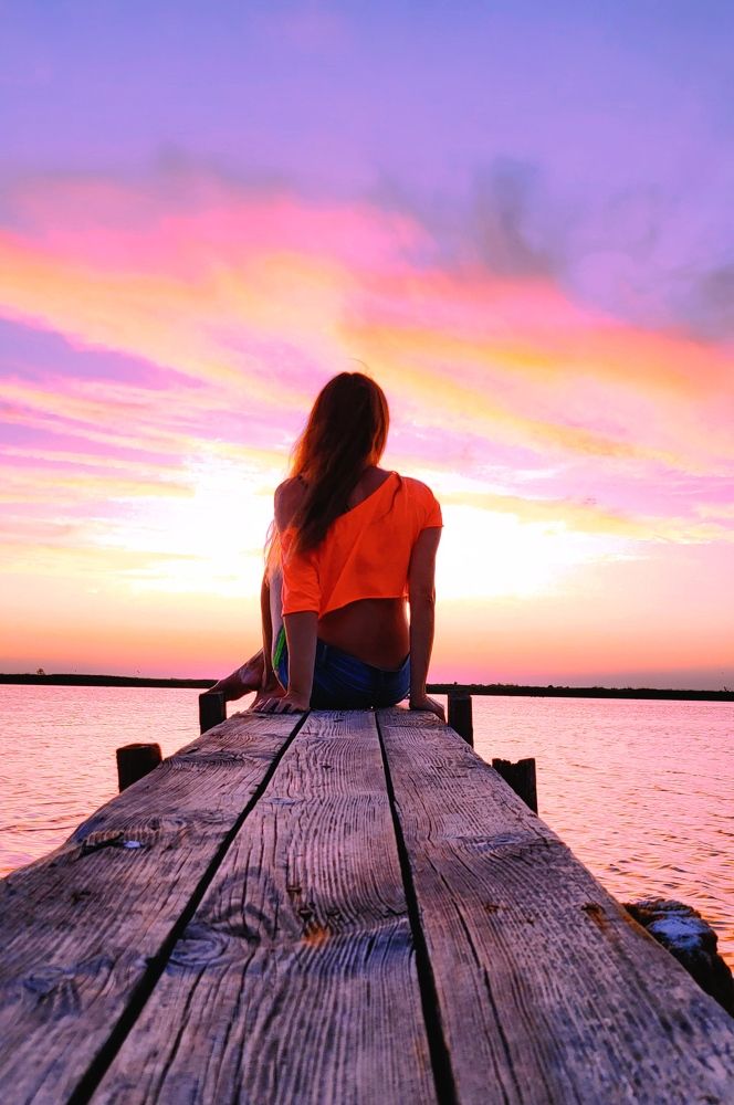 Photograph by Наталья Назаренко