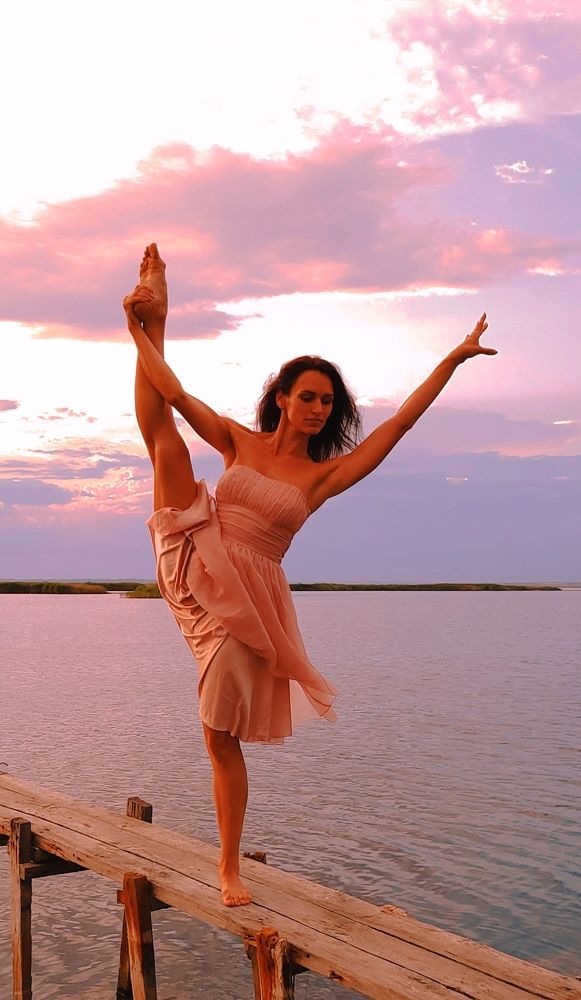 Photograph by Наталья Назаренко