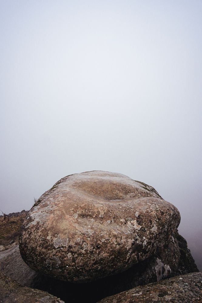 Photograph by Лемехов Иван