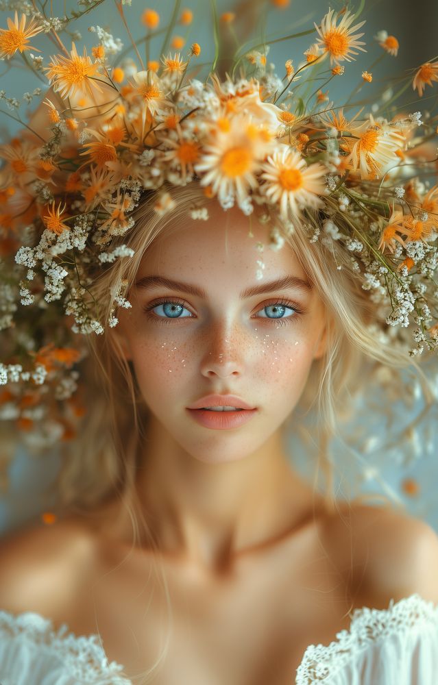 Photograph by Светлана Тараканова