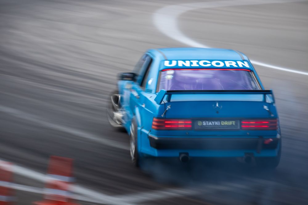 Photograph by Диана Некрасова