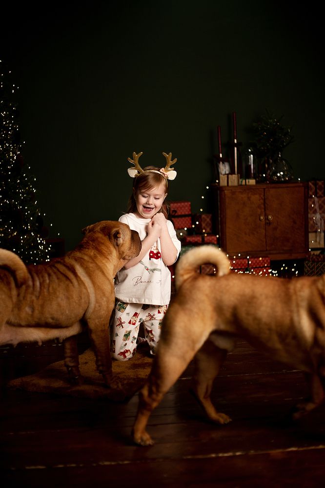 Photograph by TATYANA GRITSENKO