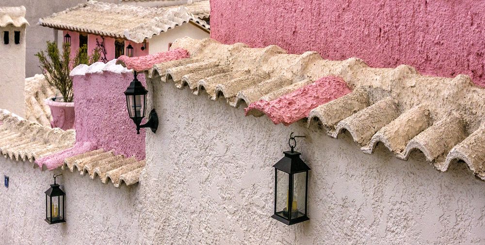 Фотография автора Milena Ivanova