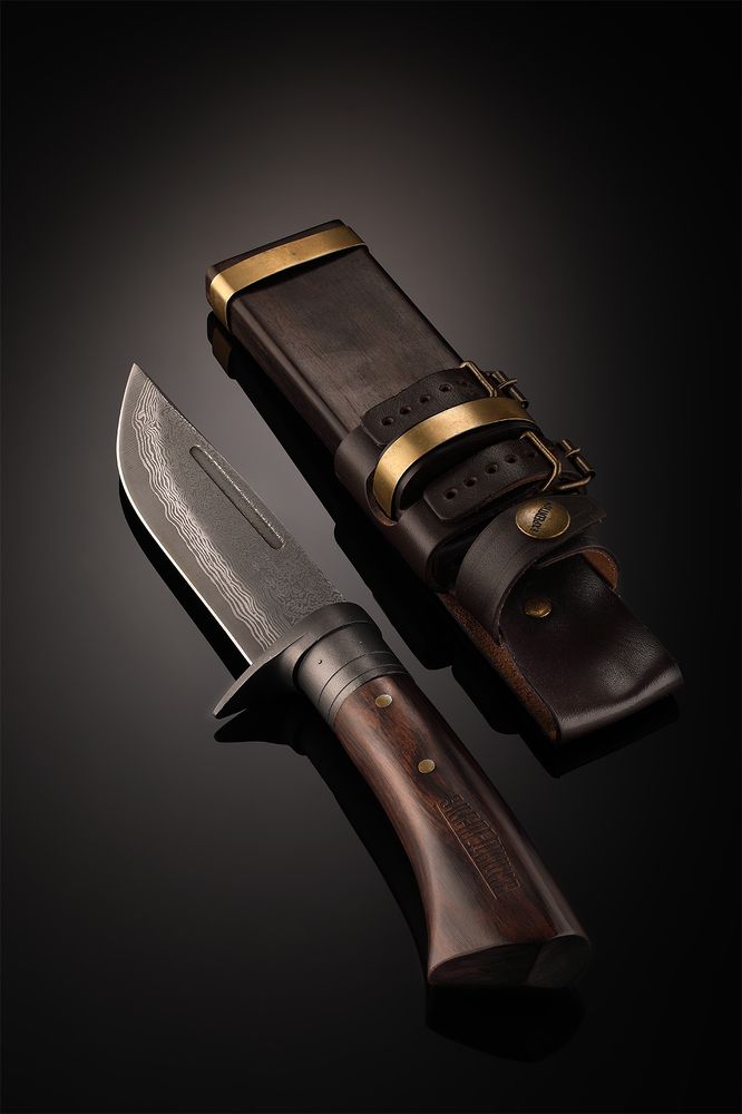 Photograph by Тигран Ванециан