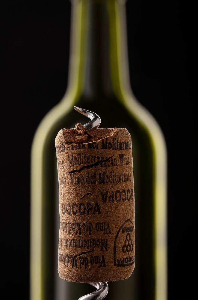 Photograph by Тигран Ванециан