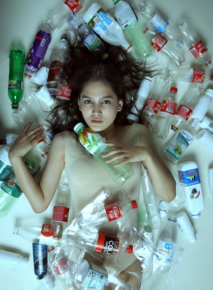 Мусорные дни