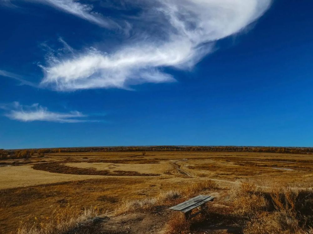 Photograph by Анжелика Трошина