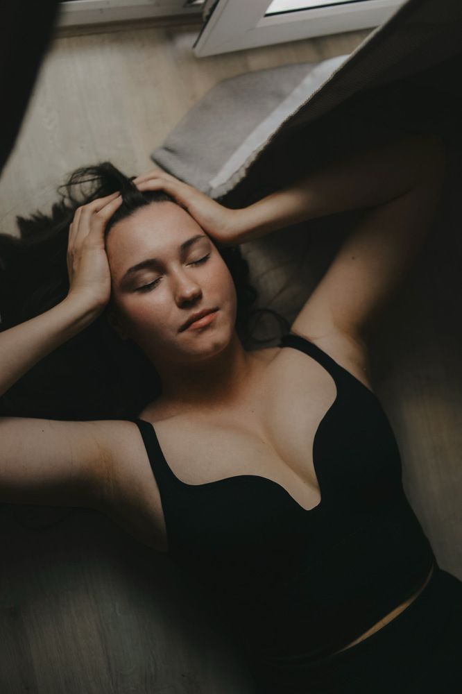 Photograph by Анастасия