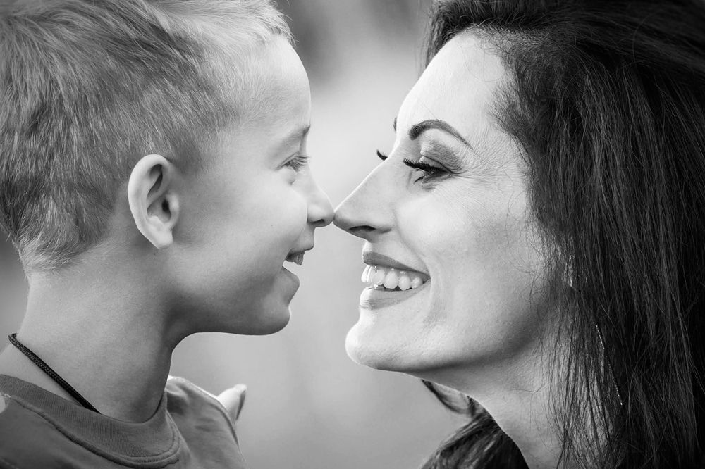 Фотография автора Helena Ivanova