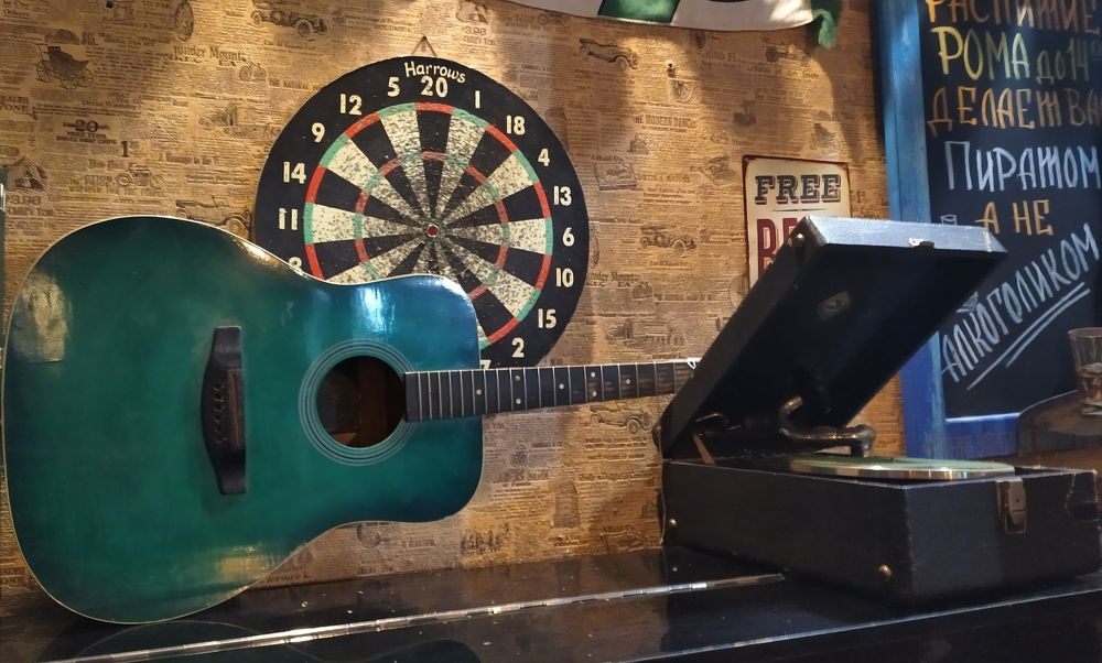 Photograph by Елена Смирнова