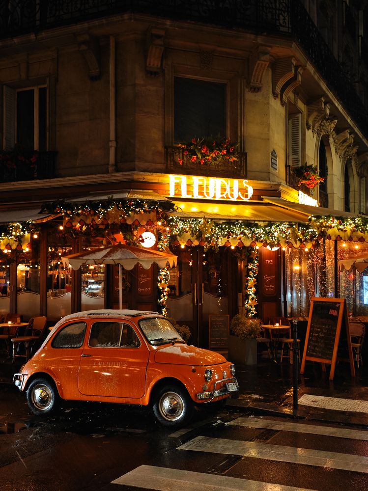 Photograph by Александра Шилова