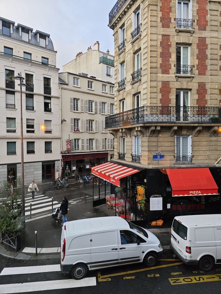 Photograph by Александра Шилова