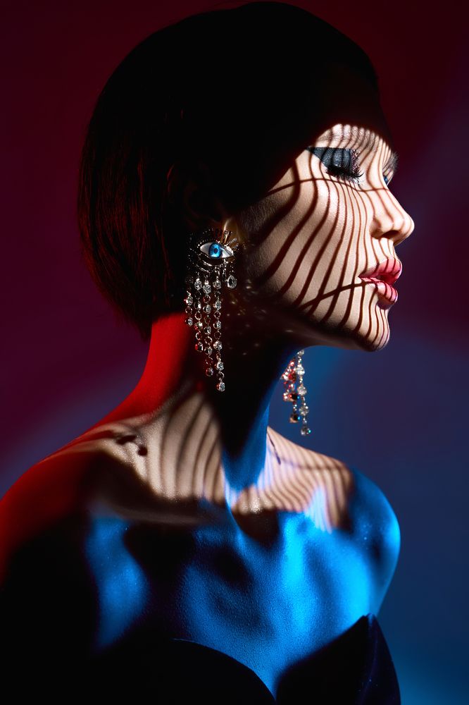 Photograph by Евгений Кириллов