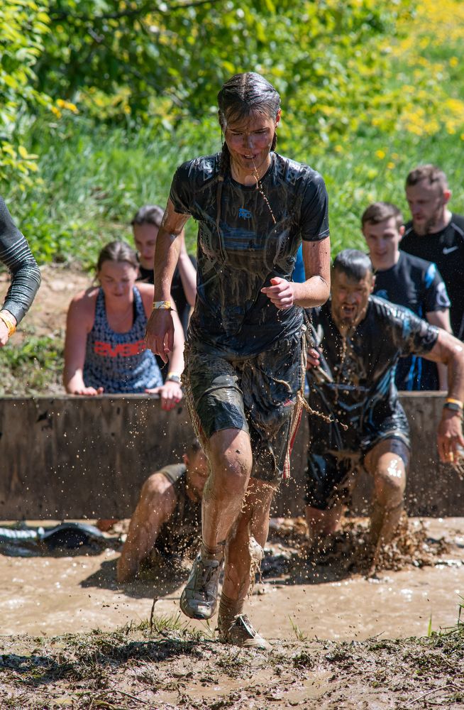 Фотография автора Aliaksandr Shautsou