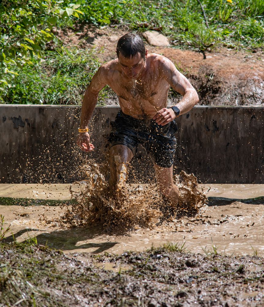 Фотография автора Aliaksandr Shautsou