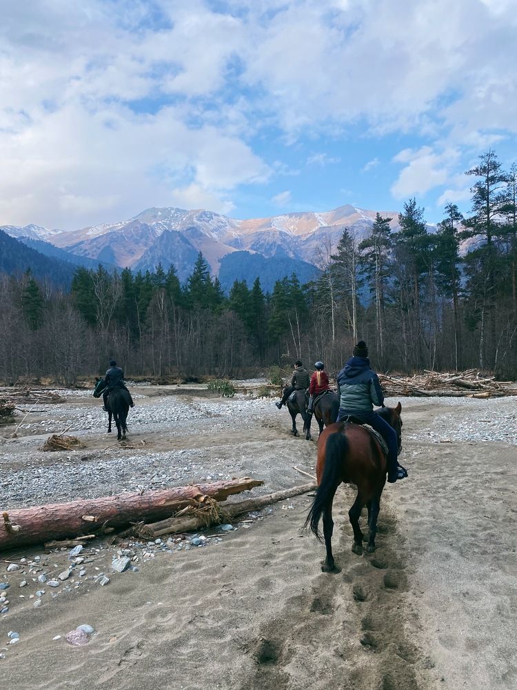 Photograph by Анастасия