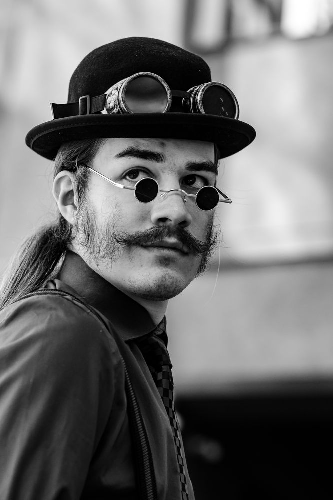 Photograph by Елена Берсенёва