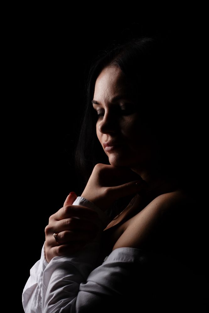 Photograph by Дина Чехова