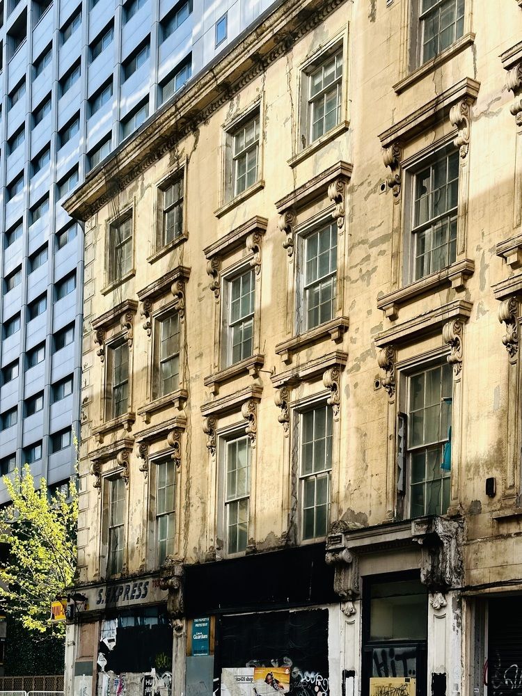 Photograph by Светлана Ионова