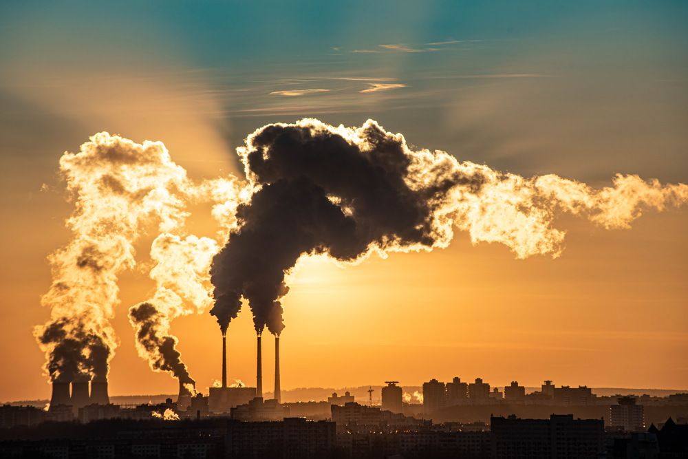 Фотография автора Aliaksandr Shautsou