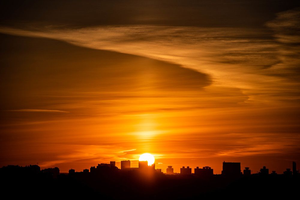 Photograph by Aliaksandr Shautsou