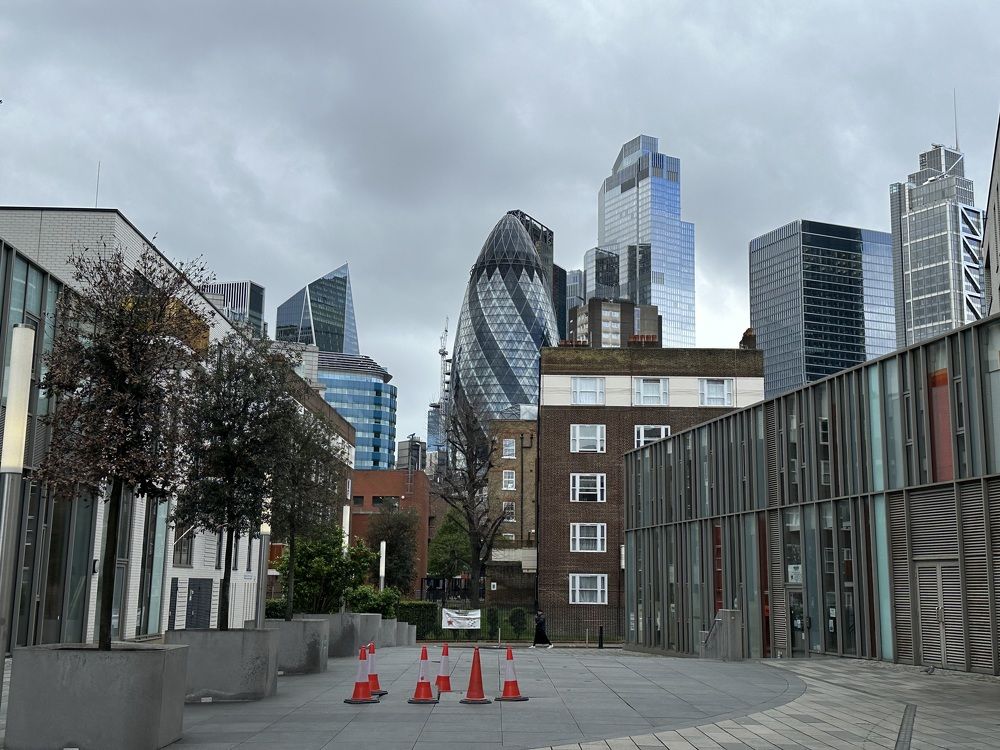 Photograph by Светлана Ионова