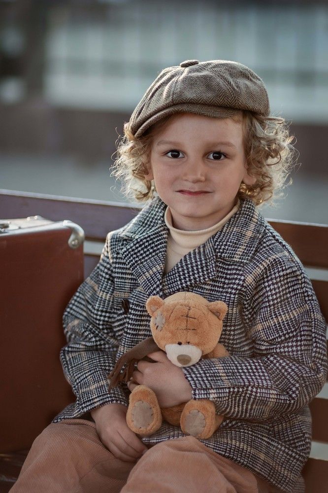 Photograph by Алена Самсонова