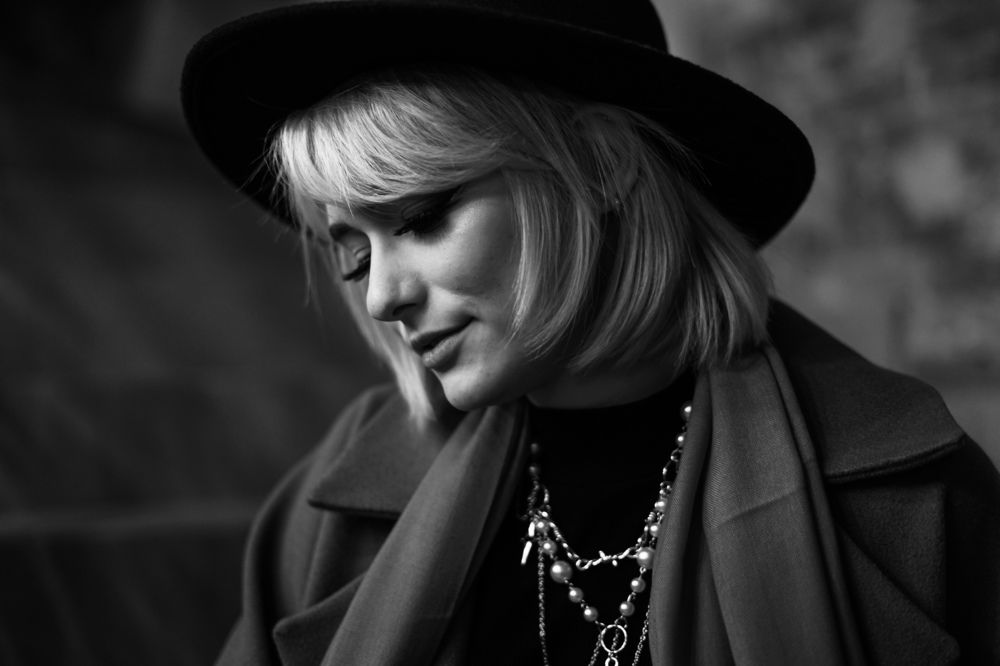 Photograph by Авдеенков Даниил