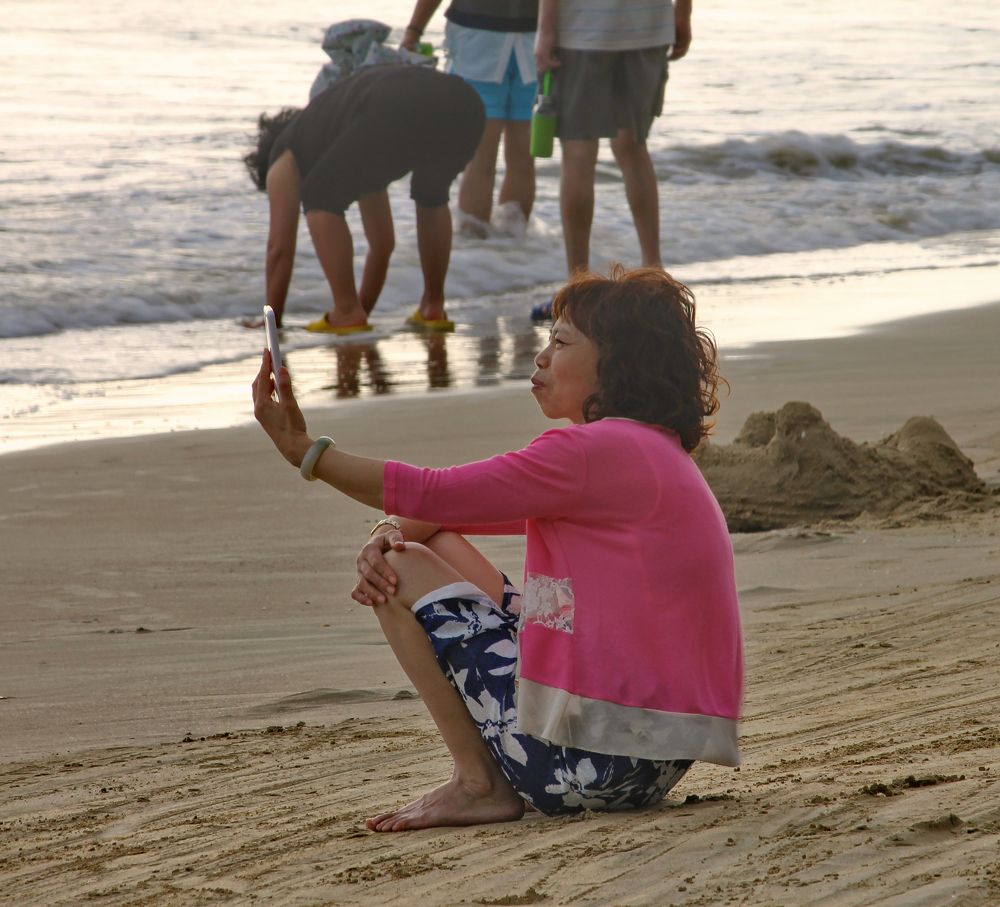 Photograph by Илья