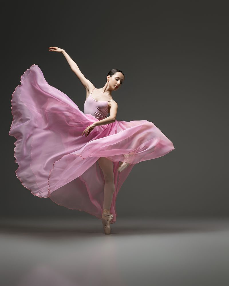 Photograph by Marnovin