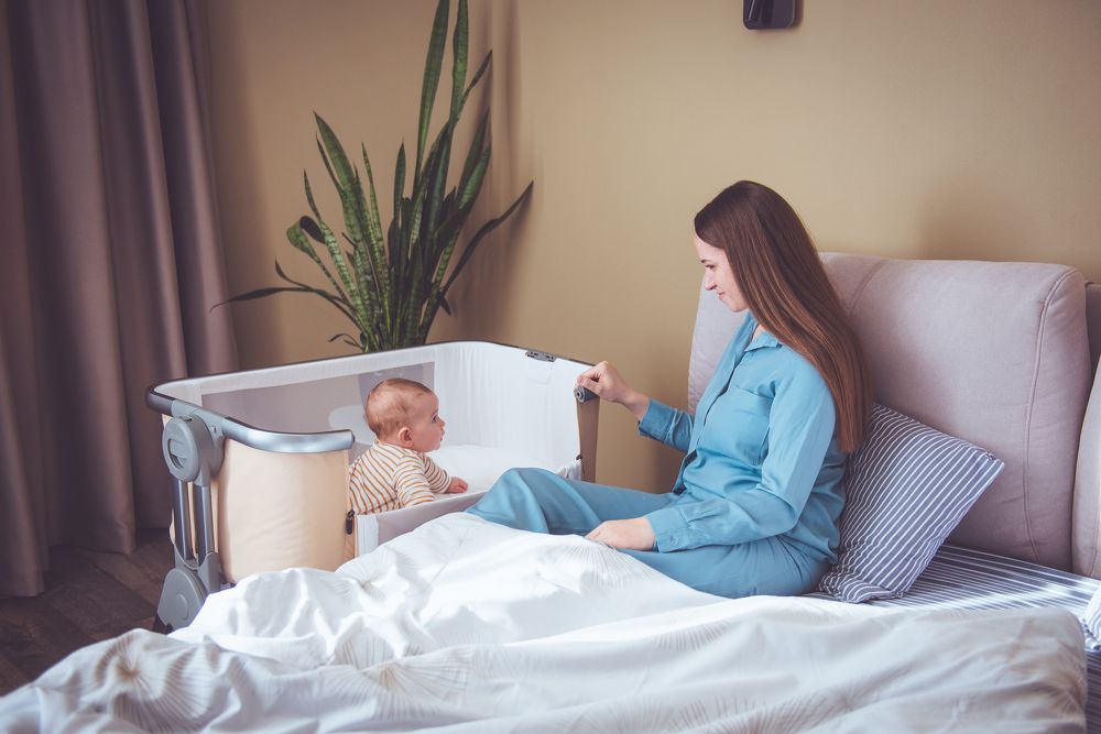 Фотография автора Ольга Тенилова