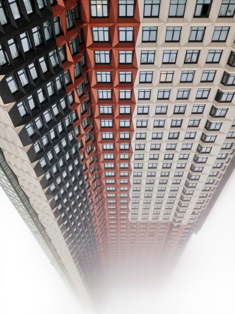 Photograph by Алексей Андреев