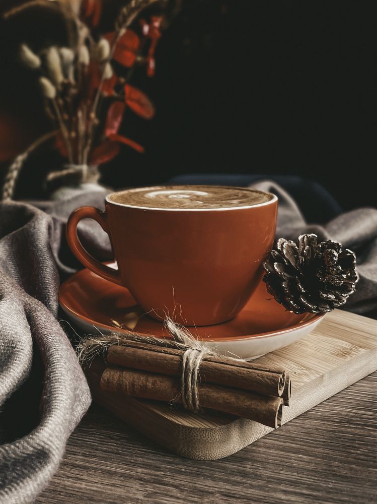 Photograph by Марина Фомичева