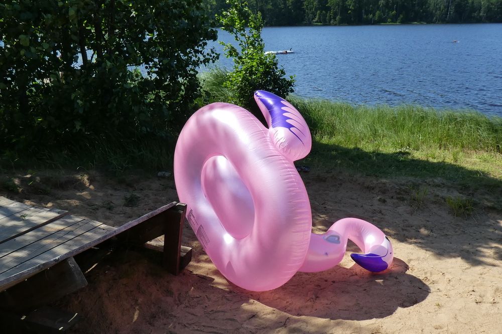 Photograph by Семкин Алексей