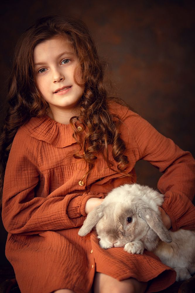 Photograph by Юлия Шишкина