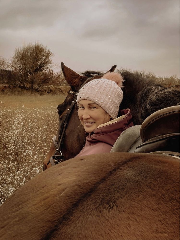 Photograph by Марина Фомичева