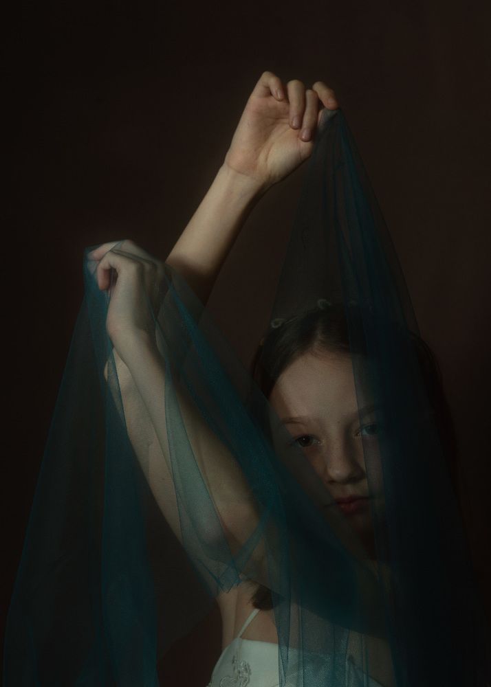 Photograph by Наталья Цуканова