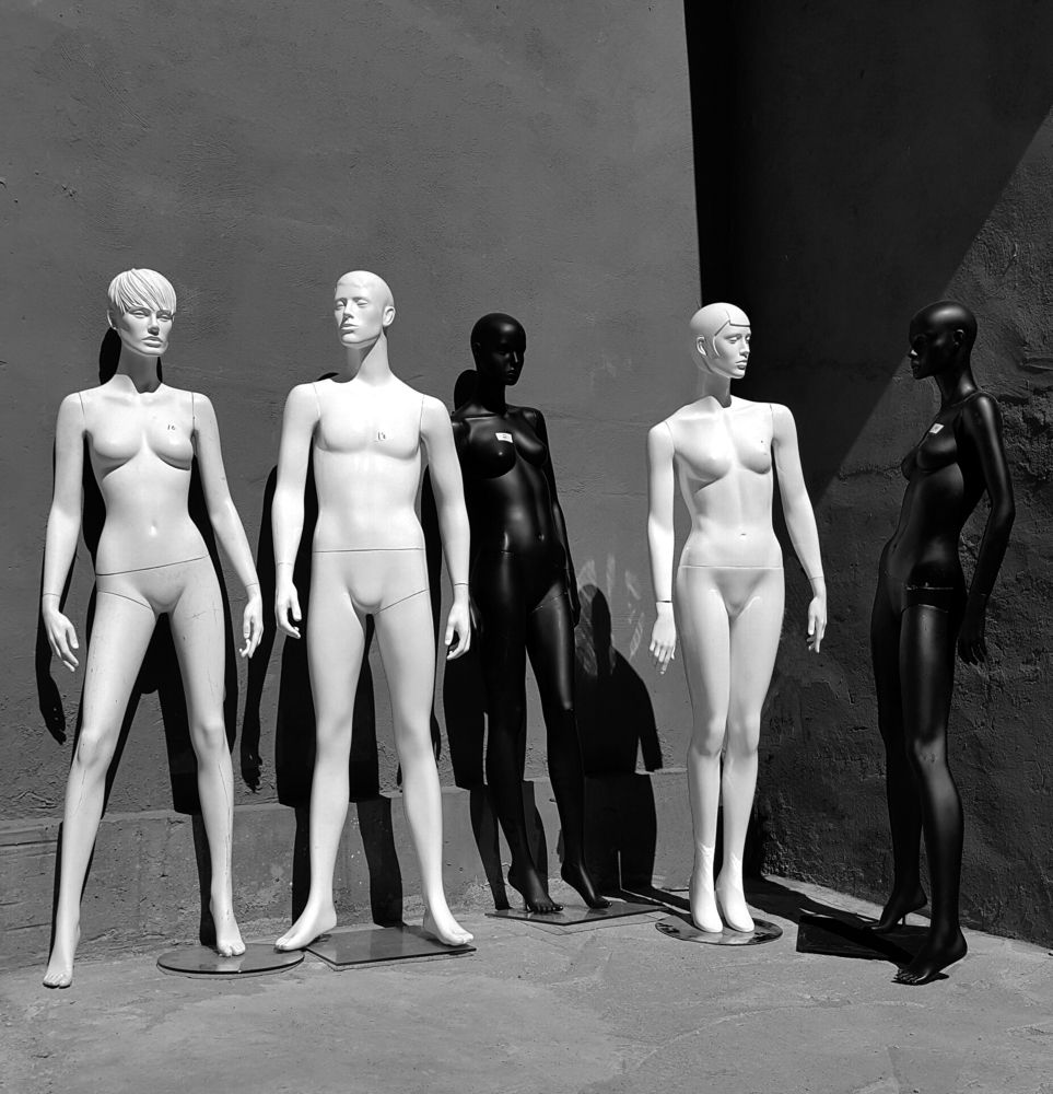 Photograph by Сергей Вальков