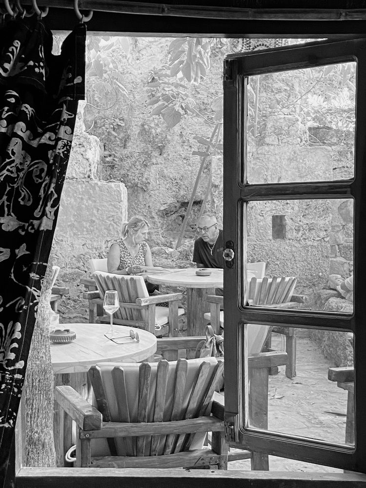 Фотография автора Марина Булатова