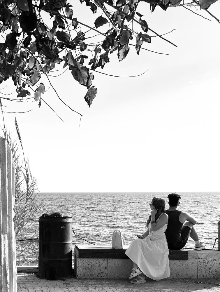 Фотография автора Марина Булатова