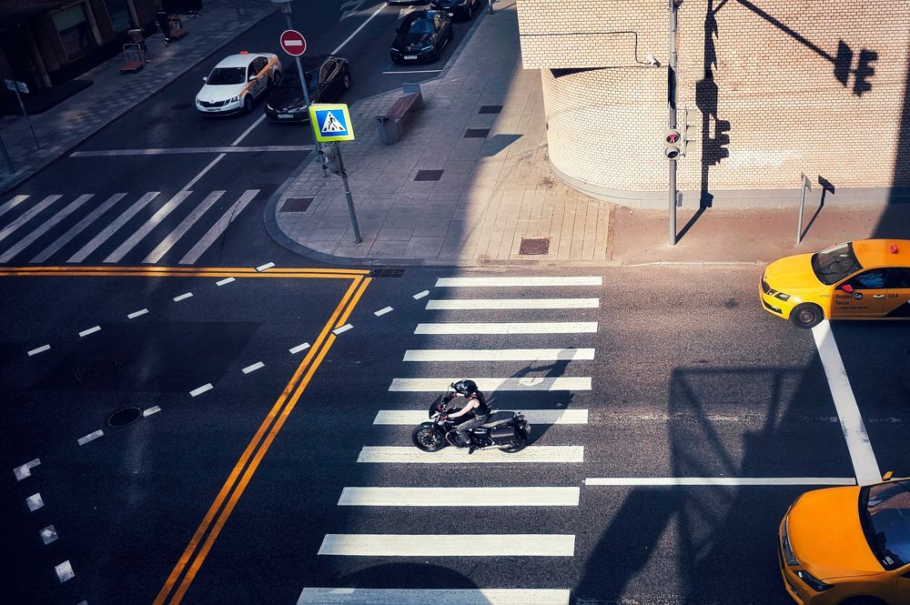 Photograph by Евгения Шулакова