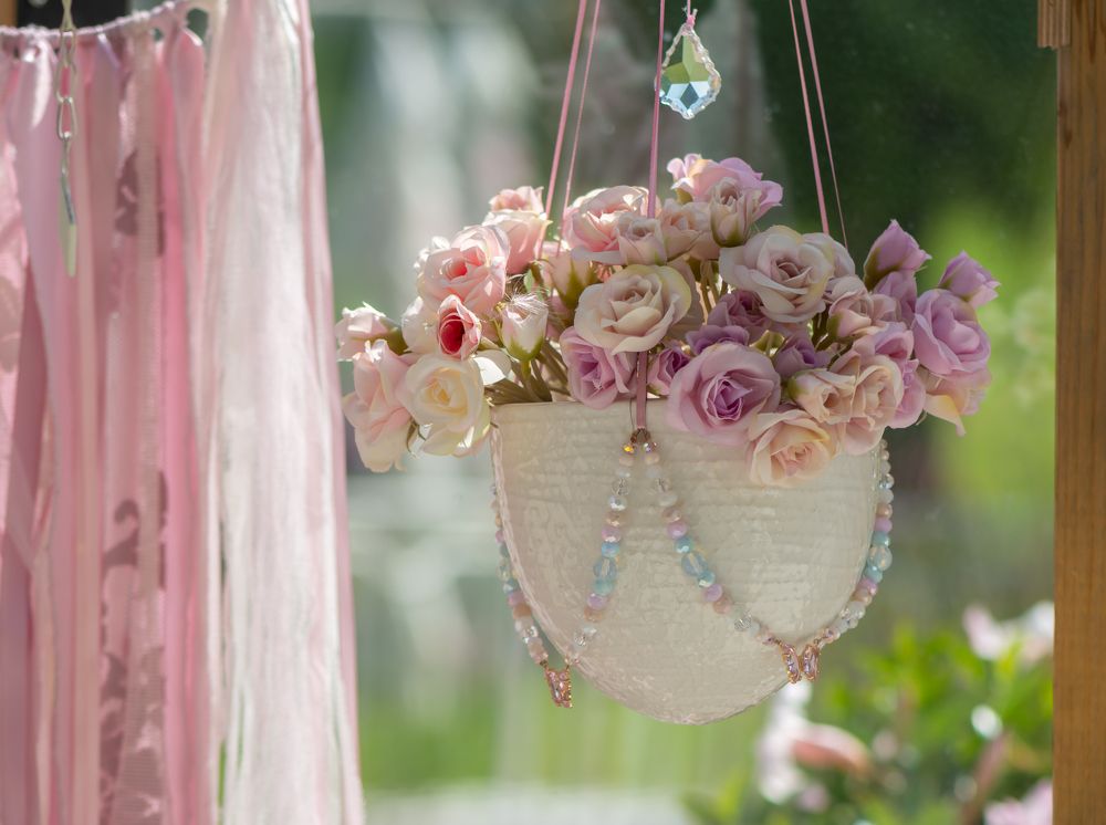 Photograph by Agita Leimane