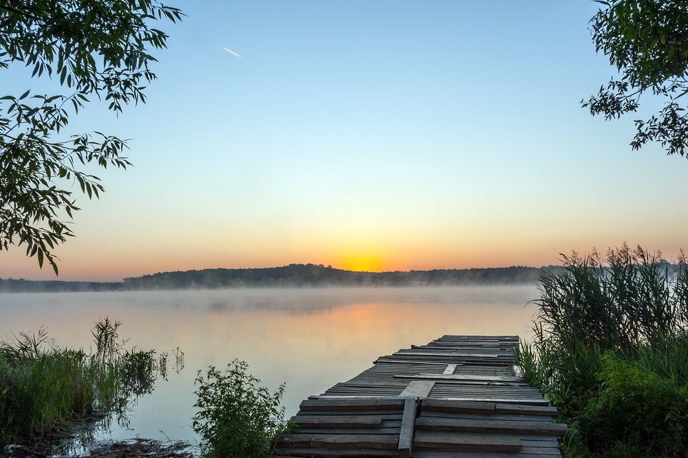 Photograph by Валерий Клейменов