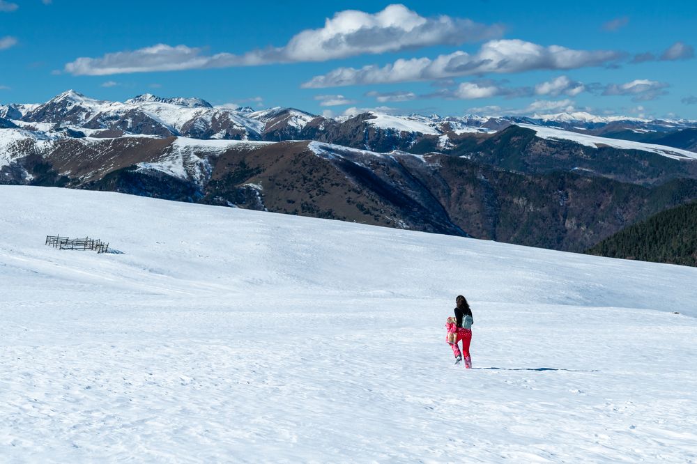 Photograph by Zemnuhov Sergey