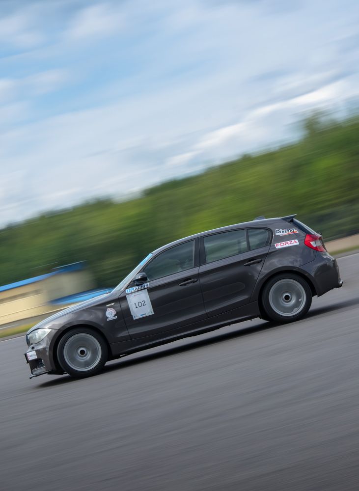 Photograph by Диана Некрасова