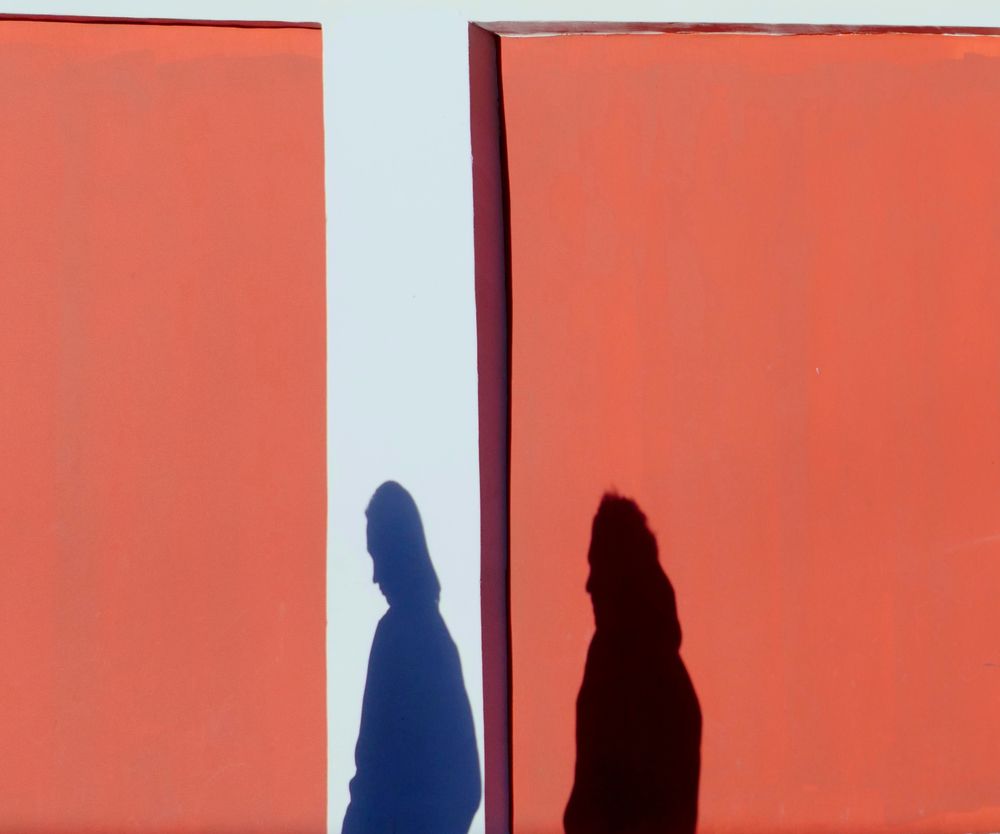 ТвЁрдыЙ ВыборЪ